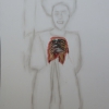 Jan Rauchwerger 2015+ (5)